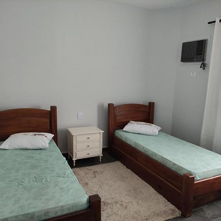 Apartamento Praia Da Enseada 2 Guarujá Extérieur photo